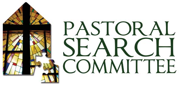 Guide To Pastoral Search And Call Ucc