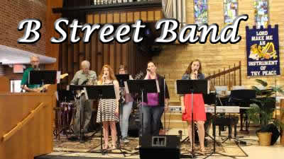 B_Street_Band.jpg