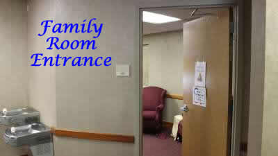 FamilyRoomEntrance.jpg