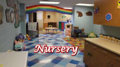 Nursery.jpg