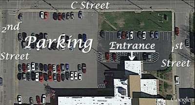 Parking.jpg