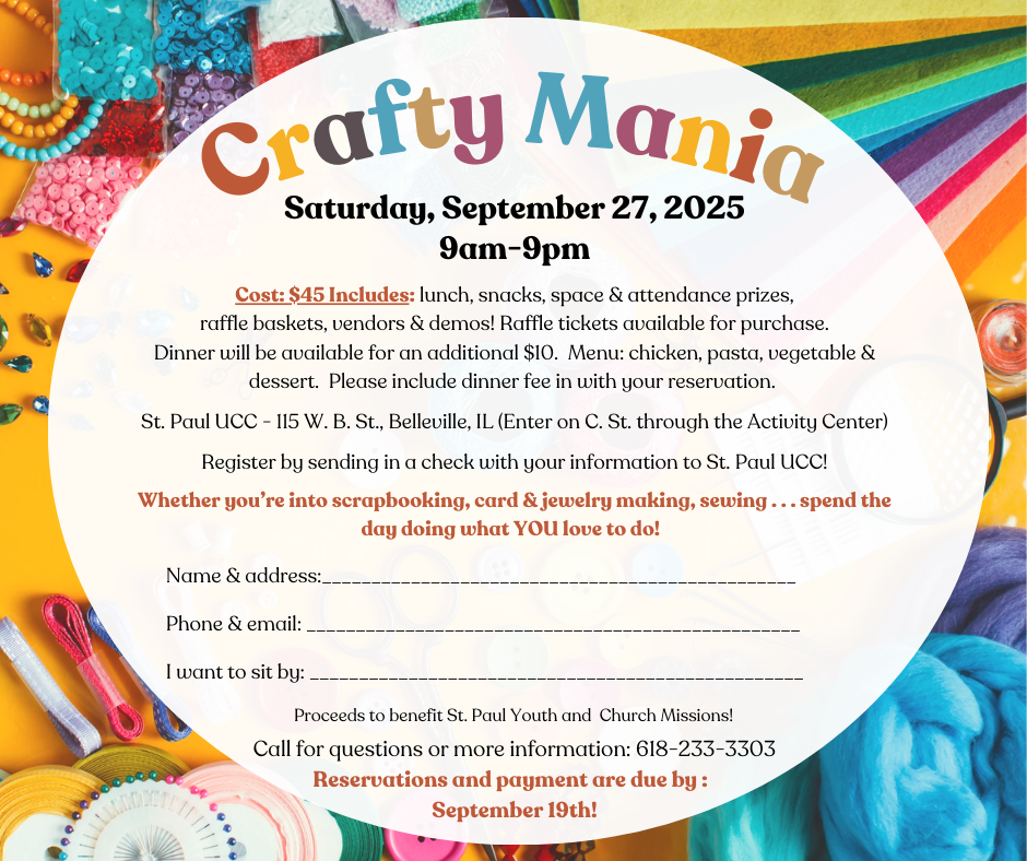 Crafty Mania 05.08.25.png