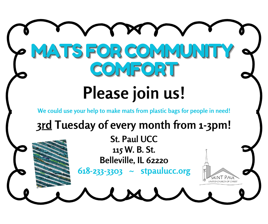 MATS FOR COMMUNITY 05.08.25.png