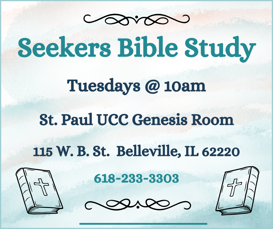 Seekers 05.08.25.png
