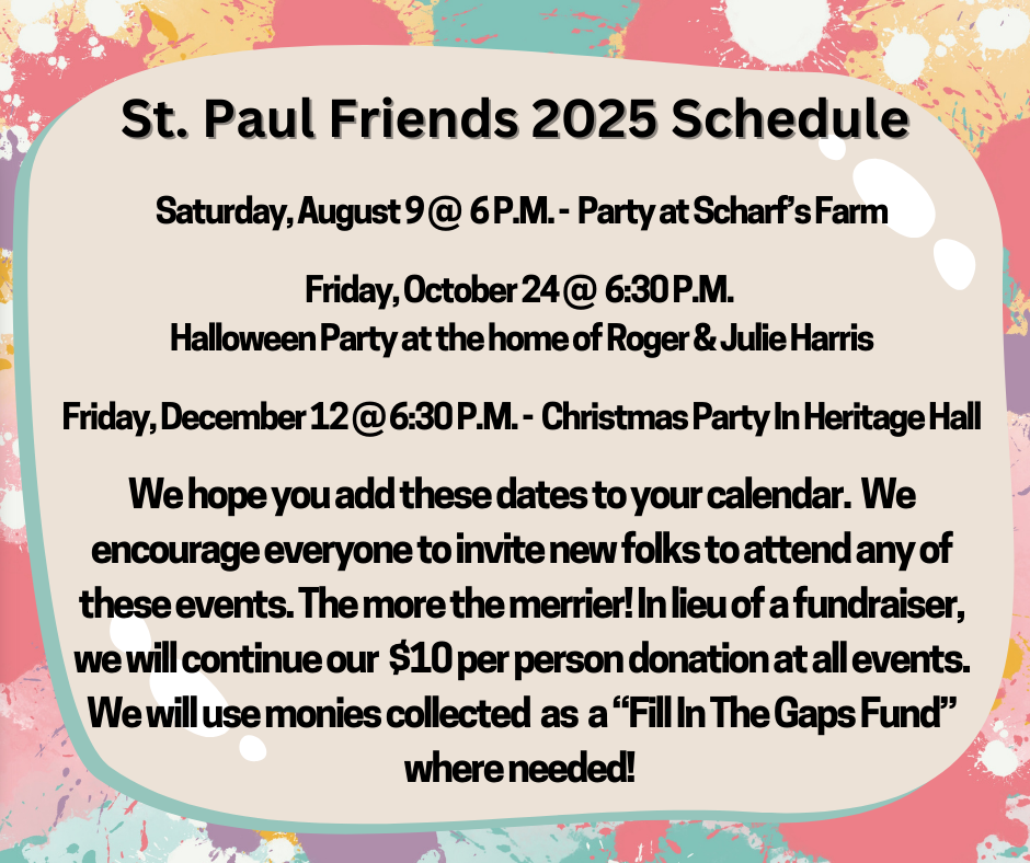 St. Paul Friends 05.08.25.png