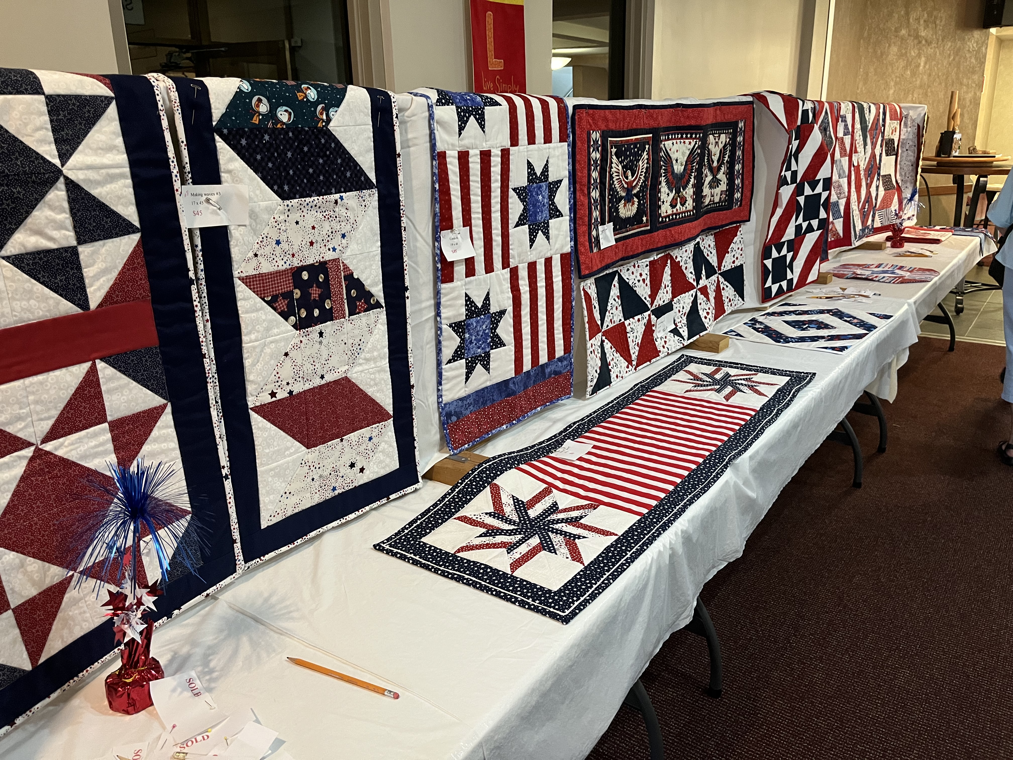Quilters 07.01.25.jpg
