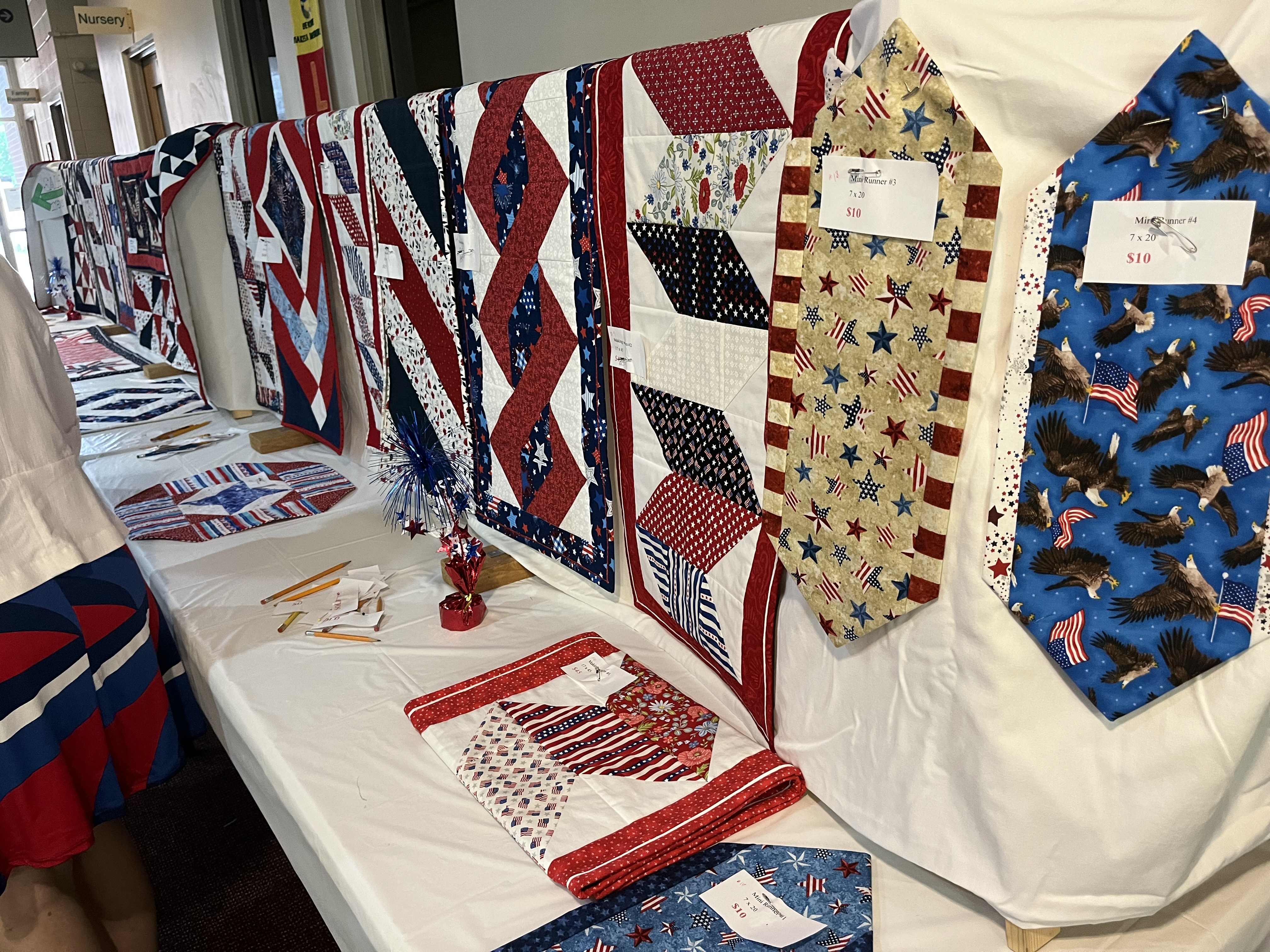 Quilters2 07.01.25.jpg