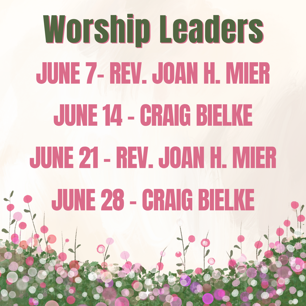 Worship Leaders (11).png