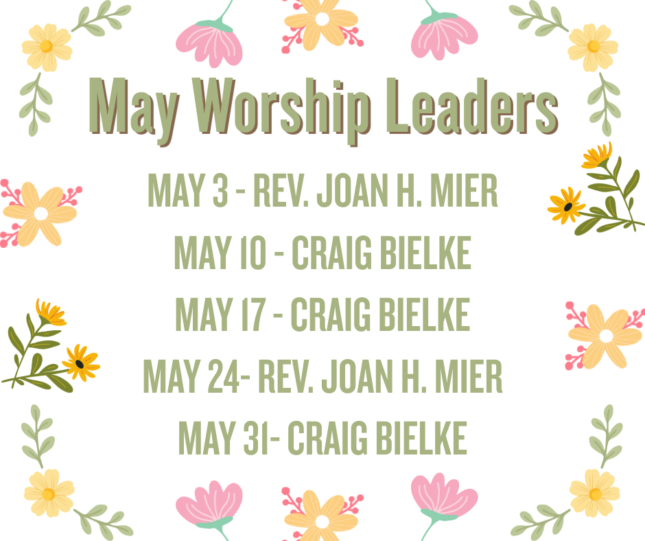 Worship Leaders (Facebook Post).png