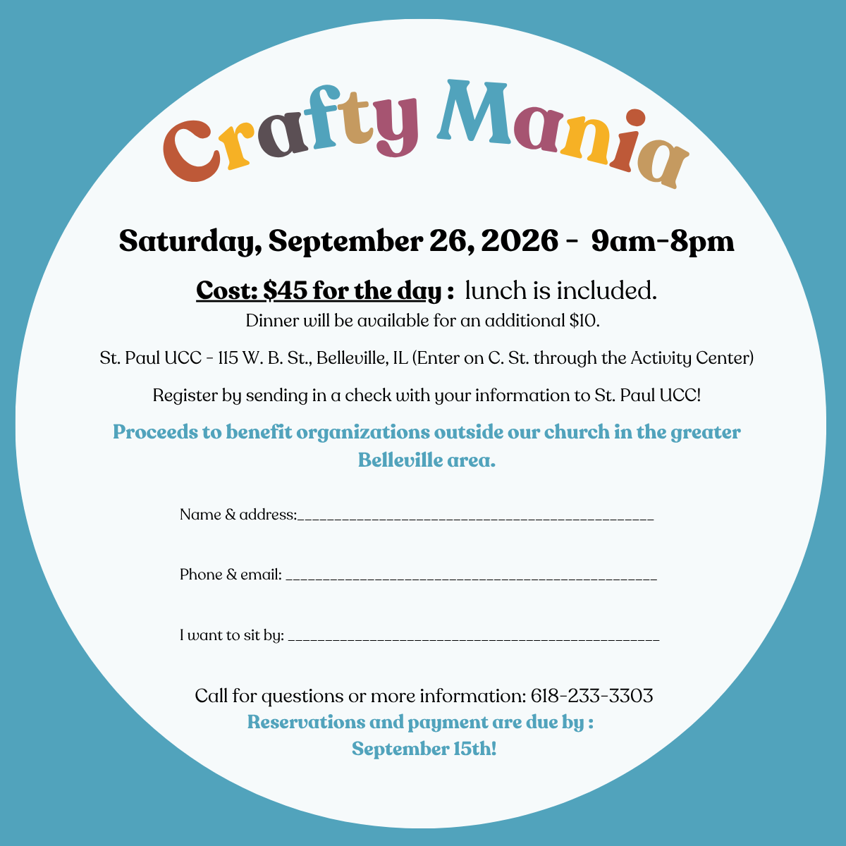 Copy of Crafty Mania  (4 x 3.75 in) (2).png