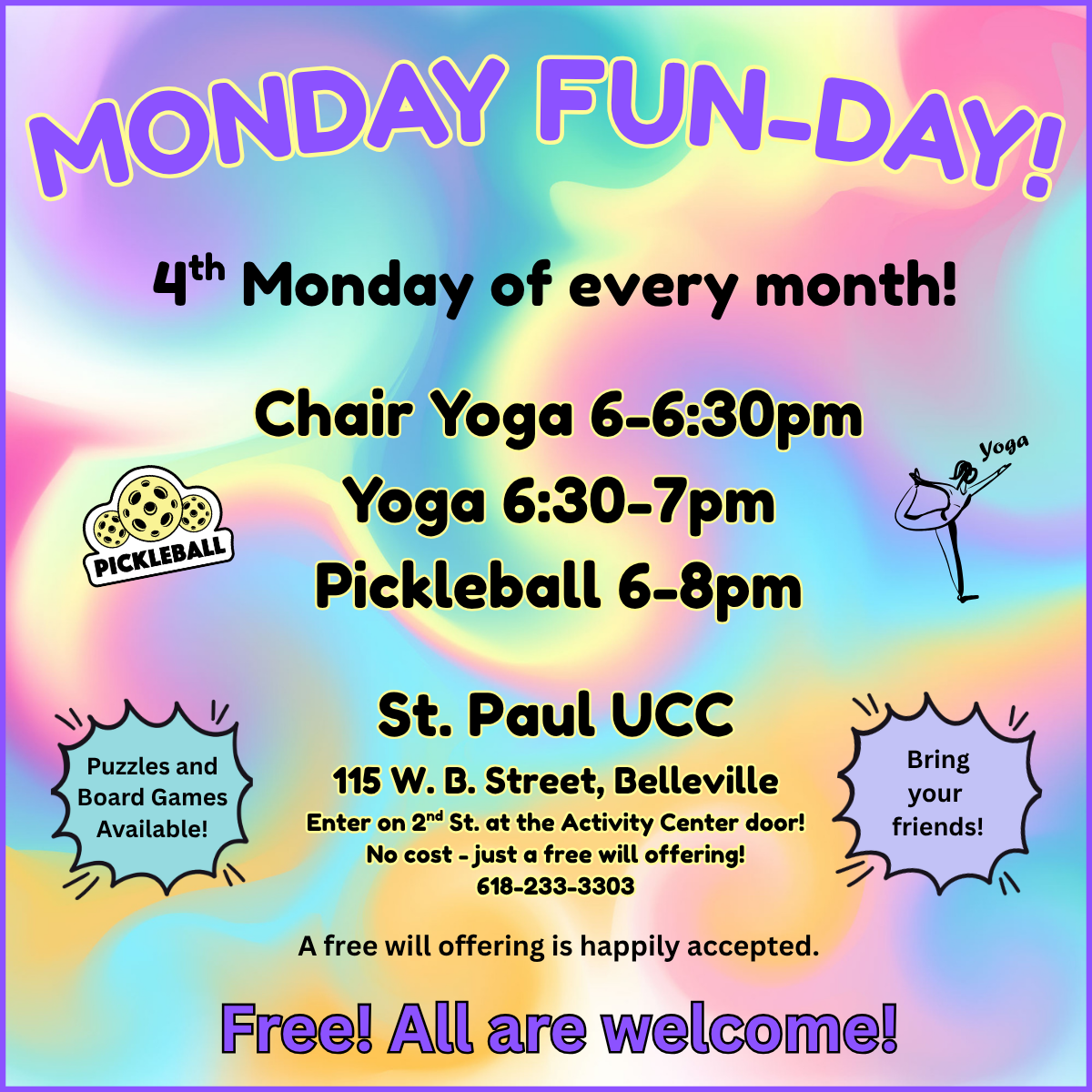 Copy of Monday Fun-Day (4 x 4 in website).png