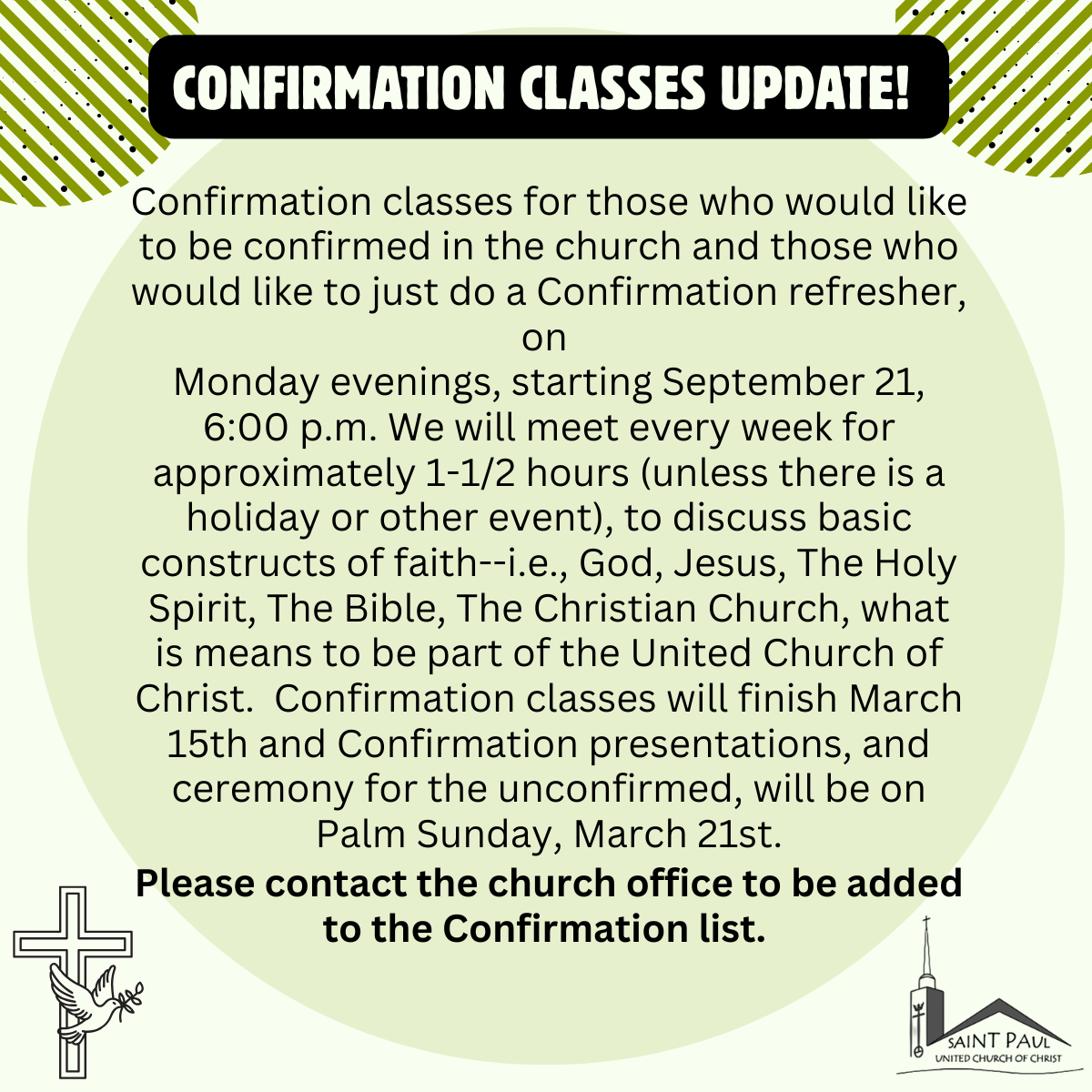 Confirmation Class info (4 x 4 in).png