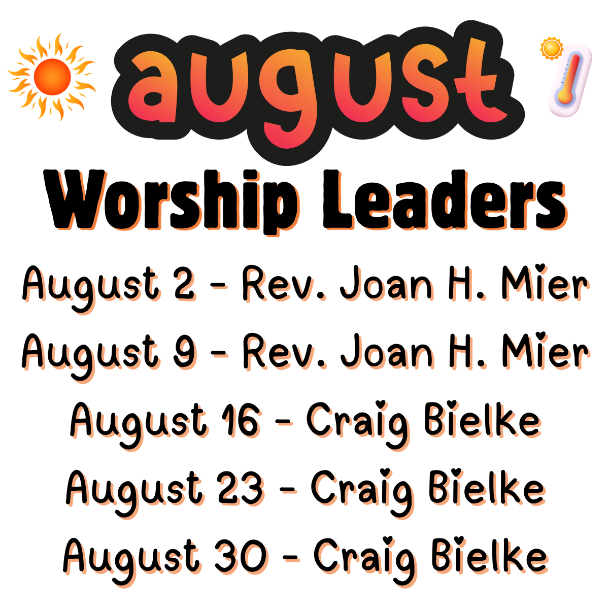 Copy of Worship Leaders (4).png