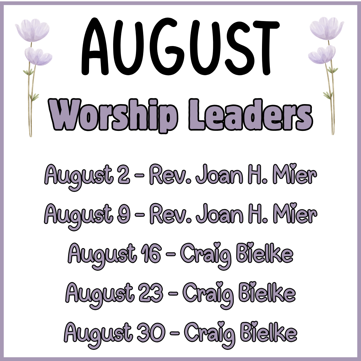 Copy of Copy of Worship Leaders (4 x 4 in).png