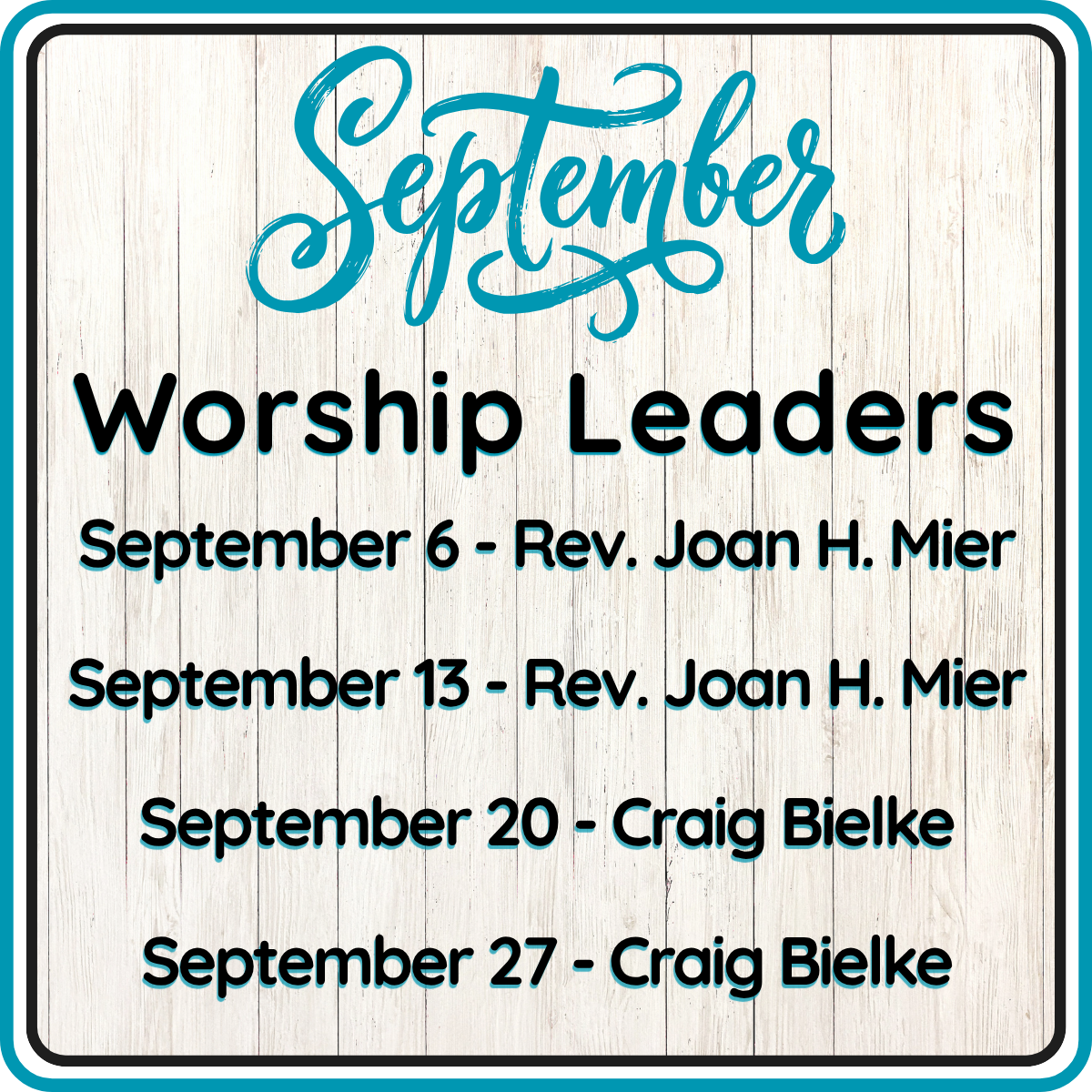 Worship Leaders (4 x 4 in).png
