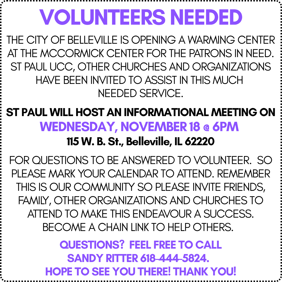 VOLUNTEERS NEEDED  (1).png